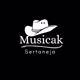 musicaksertaneja