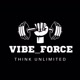 Vibe Force