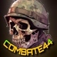 Combate 44