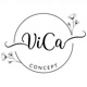 ViCaConcept
