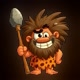 CAVEMAN