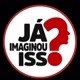Já imagino Isso
