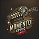 Momento Épico