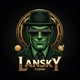 Lansky
