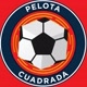 Pelota Cuadrada