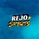 REJO SPORTS