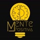 MentePositiva