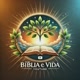 Bíblia e vida