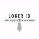 LOKER JITU