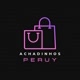 Achadinhos peruy ✨🛍🥰🌸