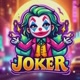 ＠jokergeming1