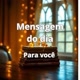 mensagemdodia.paravoce