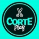 CortePlay2025