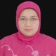 Dr.T.Yohanita, SpTHT