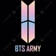 💜🇰🇷BTS X ARMY 🇰🇷💜
