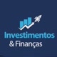 investimento_
