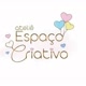 Ateliê Espaço Criativo 🧵🪡