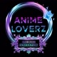 anime_lovers