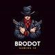 MR Brodot D.