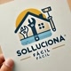 soluciona Fácil