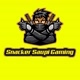 Snackers Saupi Gaming