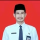 Sulaiman_office