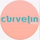 curvelin