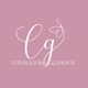 ＠consultora_glamour