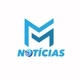 MM Noticias 🗞️