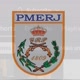 👮🏽‍♂️PMERJ OPERACIONAL🚔