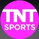 TNT SPORT