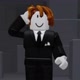 Mr.bacon_blox
