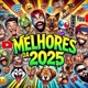 Melhores da internet 2025