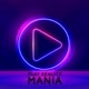 Play Reality Mania