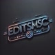 EditsMsc_