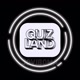 Quiz Land