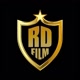 🎬RDFilm🎥