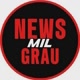 News Mil Grau