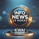 INFO NEWS 24 HORAS