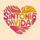 Sintonia da vida
