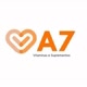 A7suplementos