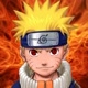 NARUTO_EDITES