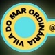 Vila do Mar Ordinária