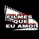 hora do filme
