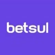 betsul.bet.br