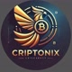 Cripto.nix