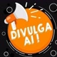 DIVULGA_AI⁉️