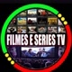 filmes e serie&