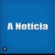 a notícia