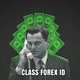 CLASS FOREX ID👤